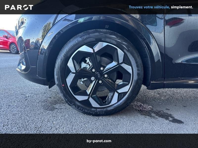 ford - Visuel 13