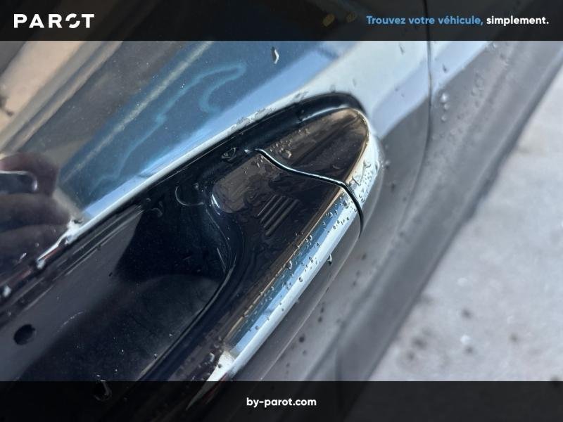 ford - Visuel 14