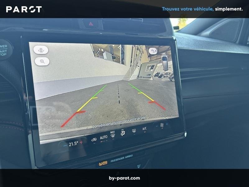 ford - Visuel 15