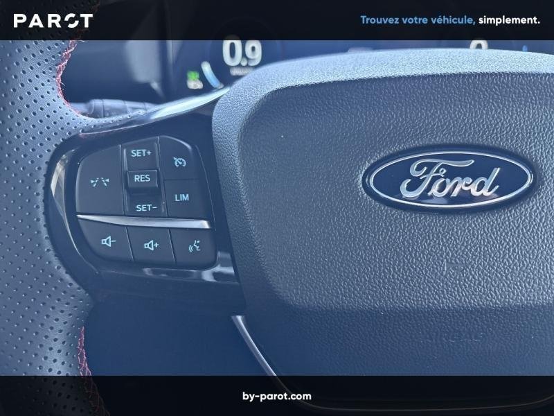 ford - Visuel 16
