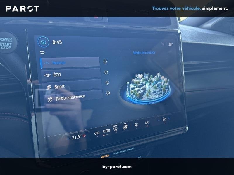 ford - Visuel 17
