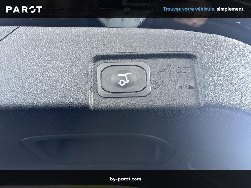 ford - Visuel 18