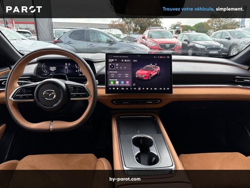 mazda - Visuel 2