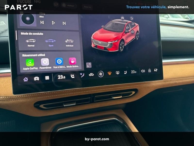mazda - Visuel 4