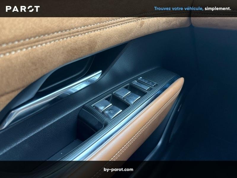 mazda - Visuel 5
