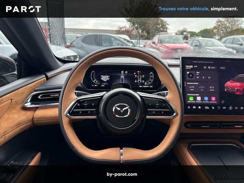 mazda - Visuel 6