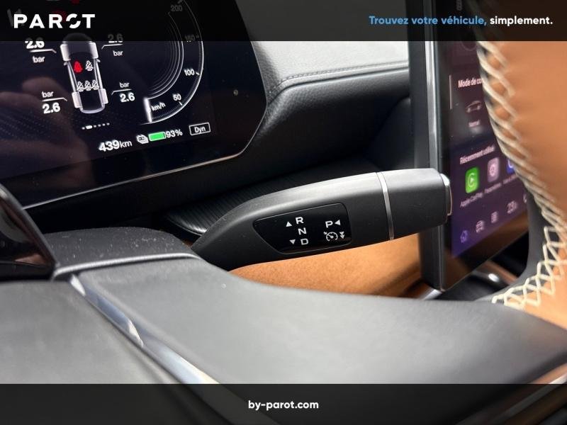 mazda - Visuel 7