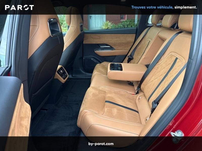mazda - Visuel 8