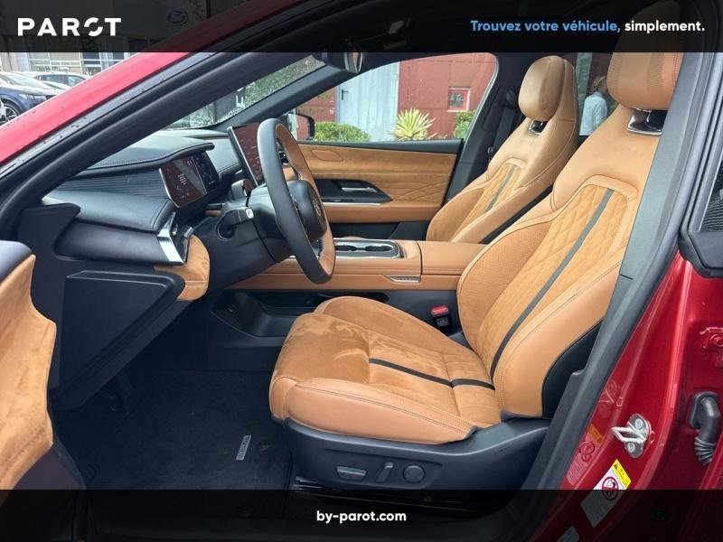 mazda - Visuel 9