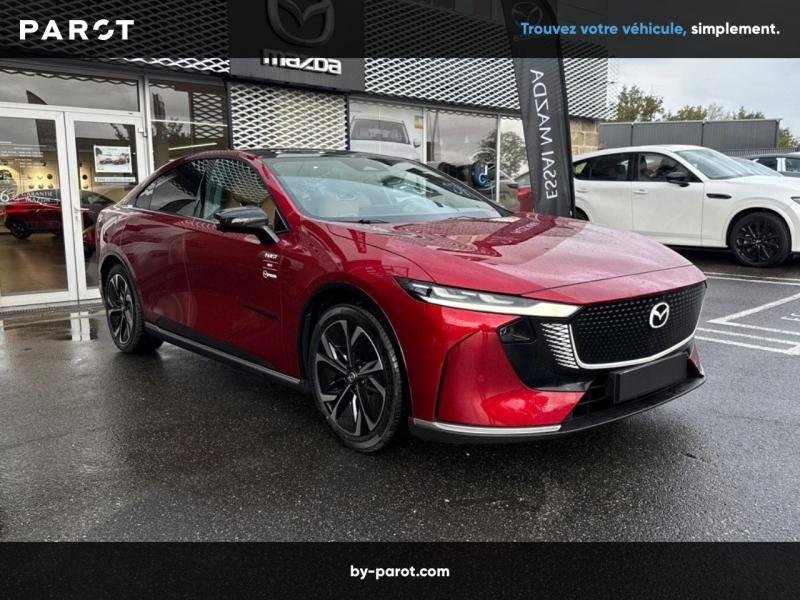 mazda - Visuel 11