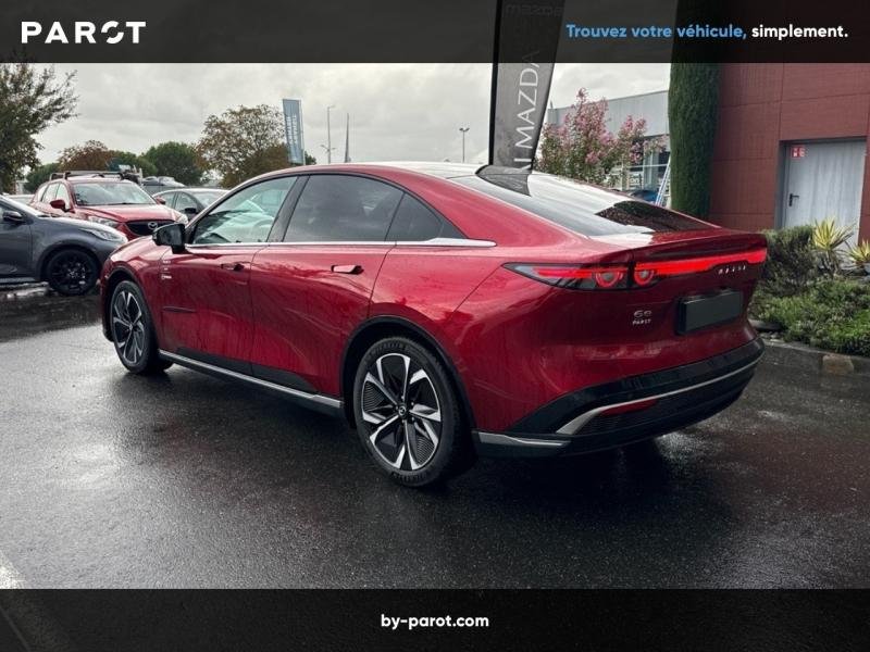mazda - Visuel 12
