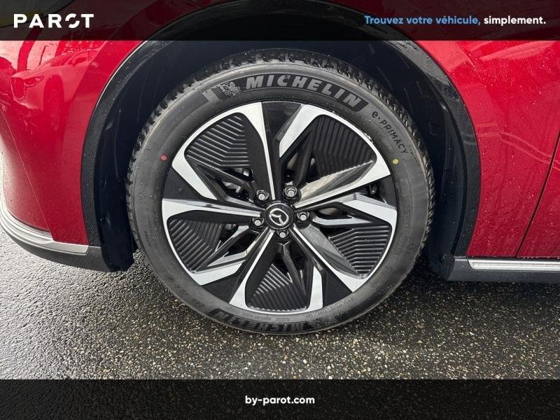 mazda - Visuel 13