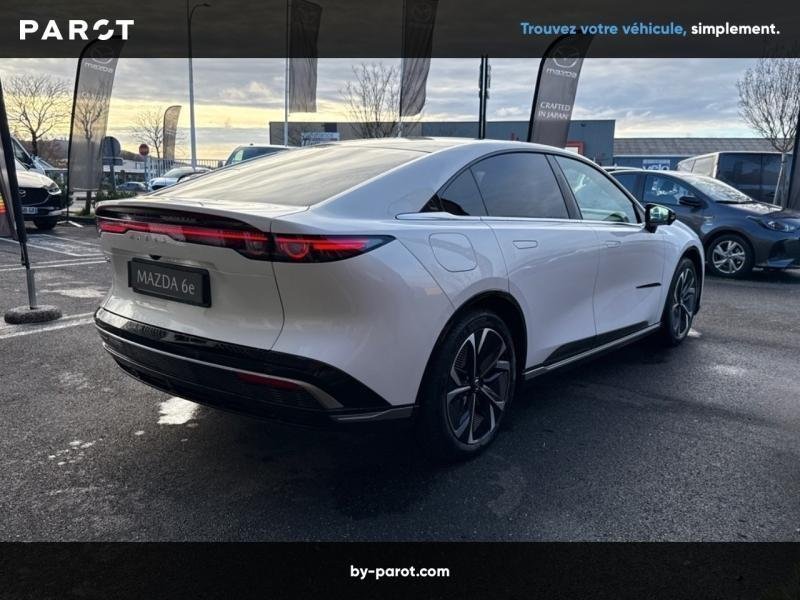 mazda - Visuel 1