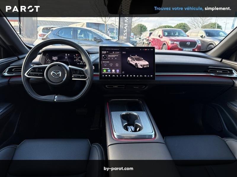 mazda - Visuel 2