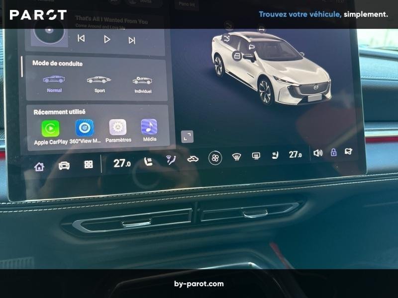 mazda - Visuel 4