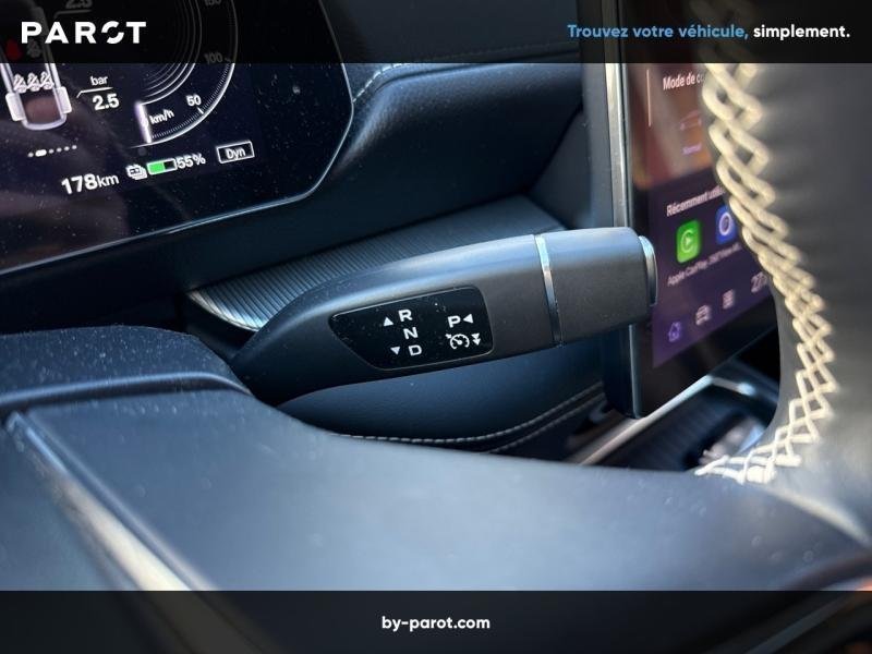 mazda - Visuel 7
