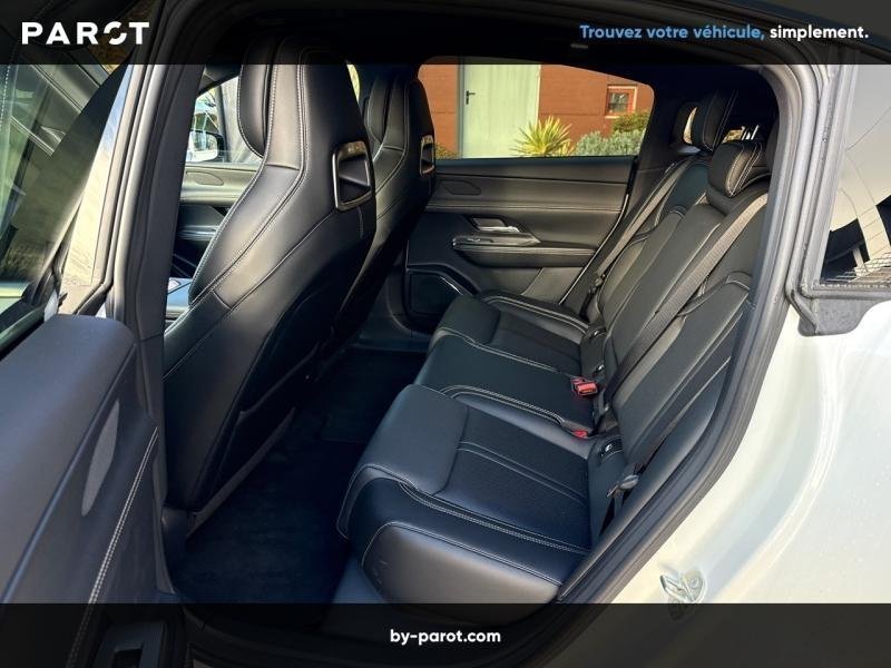 mazda - Visuel 8