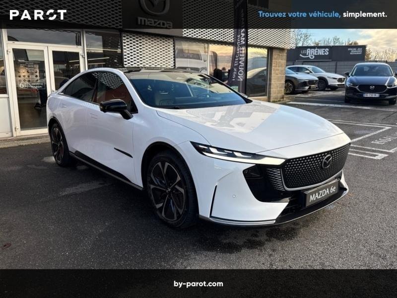 mazda - Visuel 11