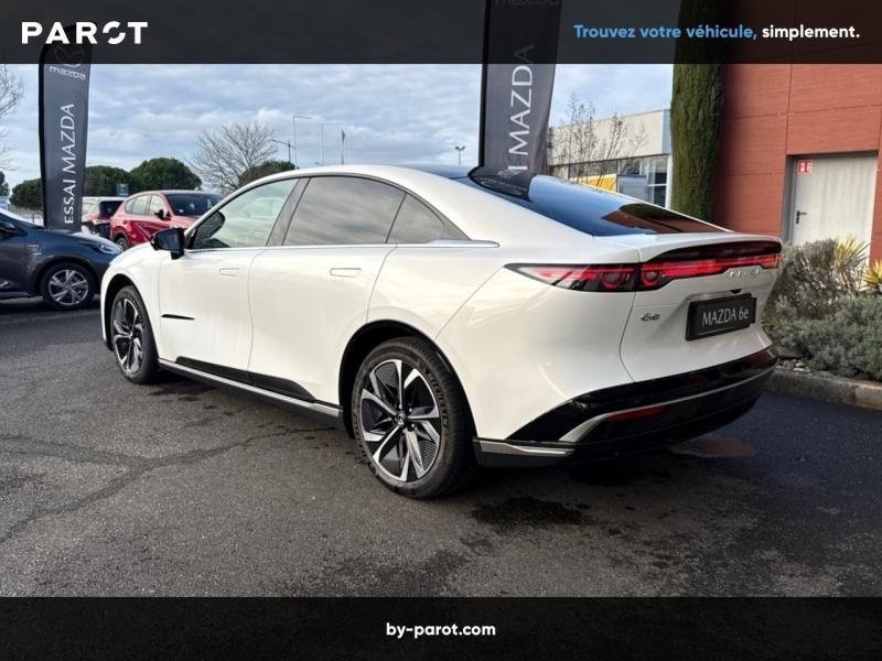 mazda - Visuel 12