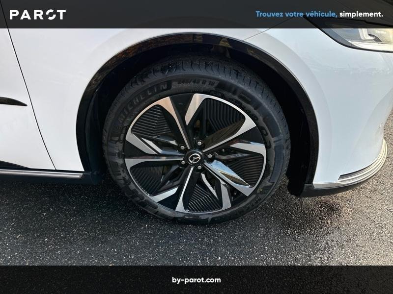 mazda - Visuel 13