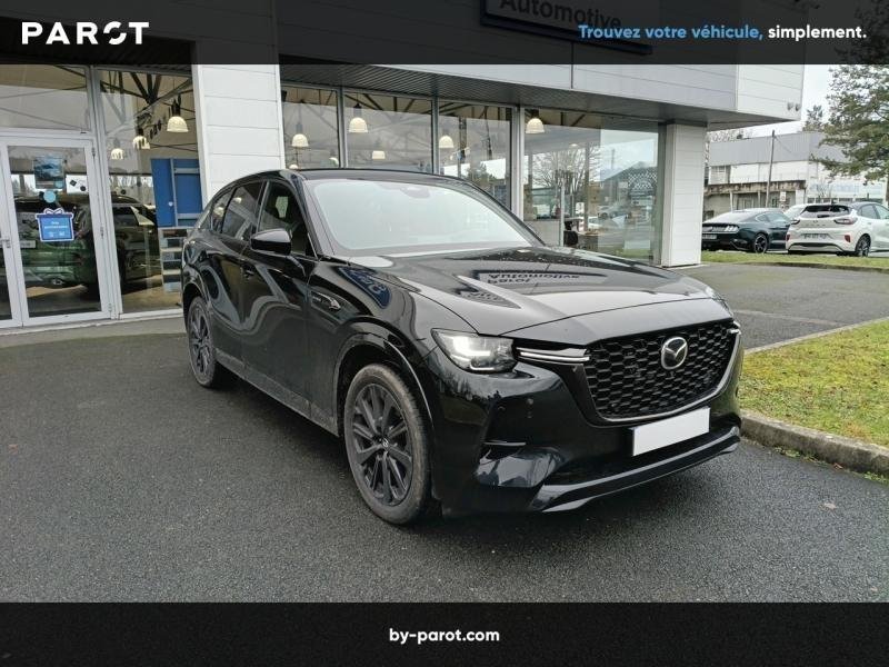 mazda - Visuel 3