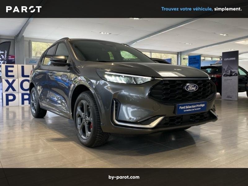 ford - Visuel 11