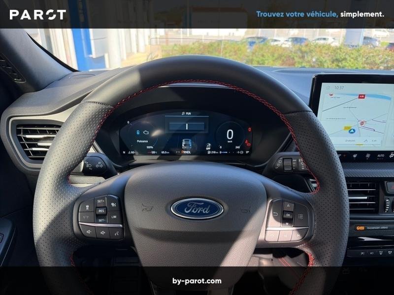 ford - Visuel 6
