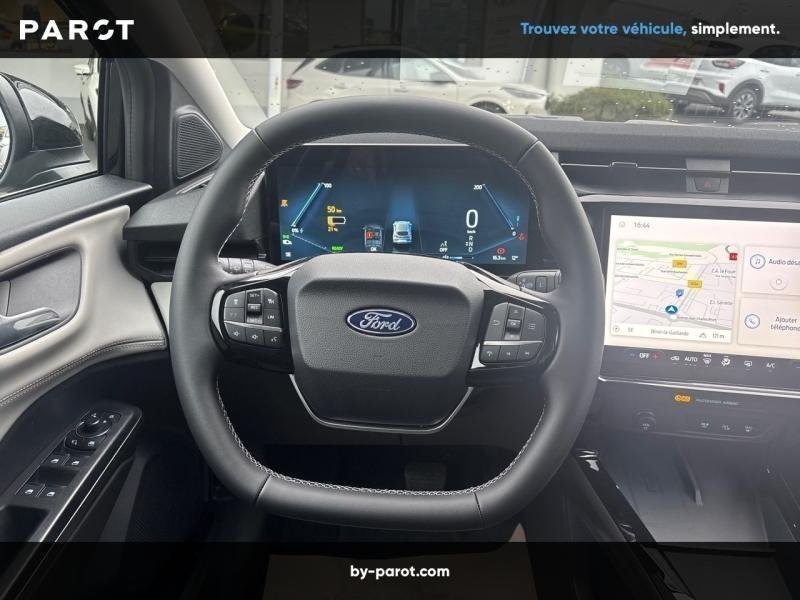 ford - Visuel 6