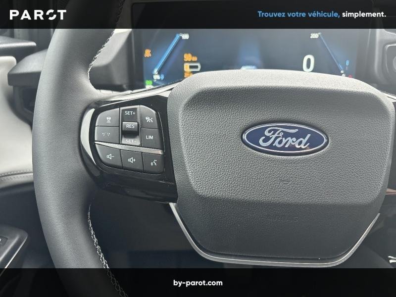 ford - Visuel 15