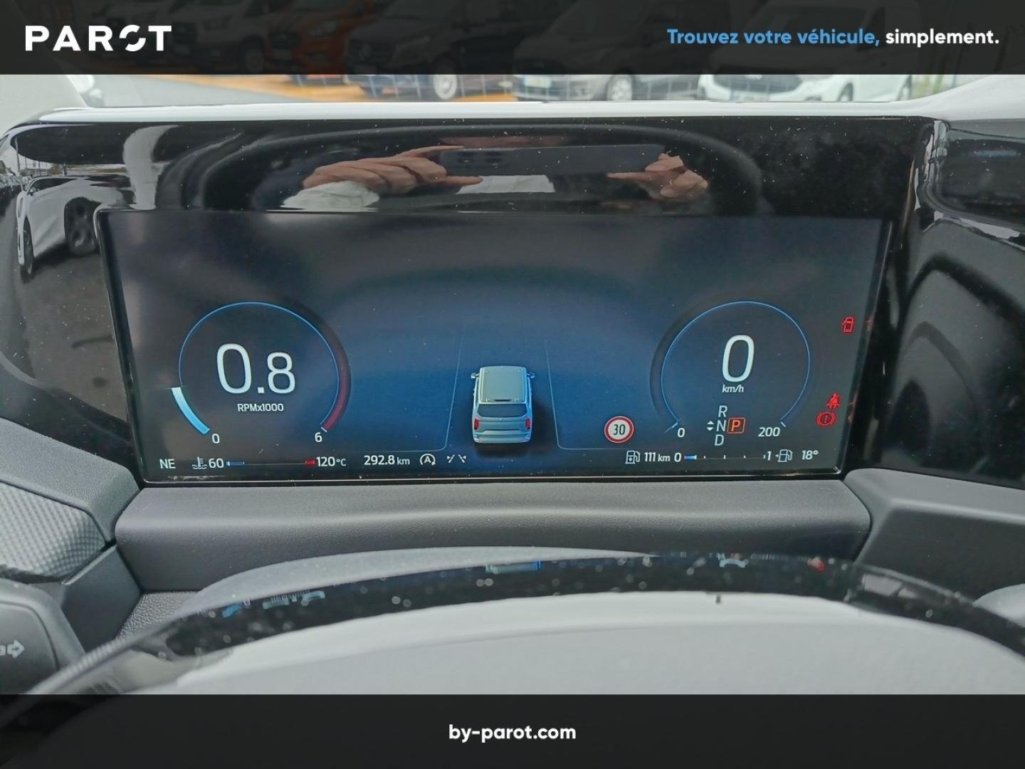 ford - Visuel 2