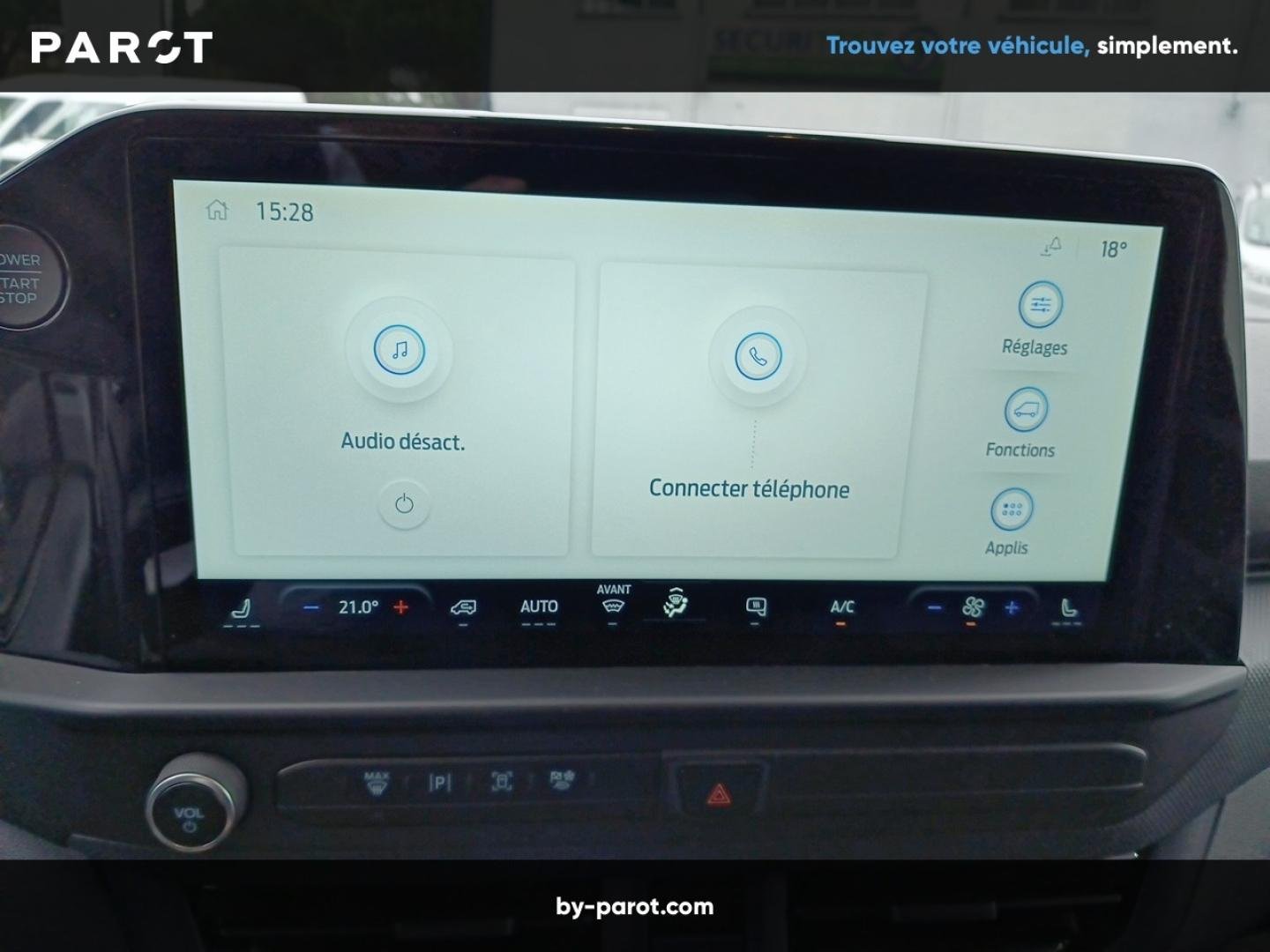 ford - Visuel 3