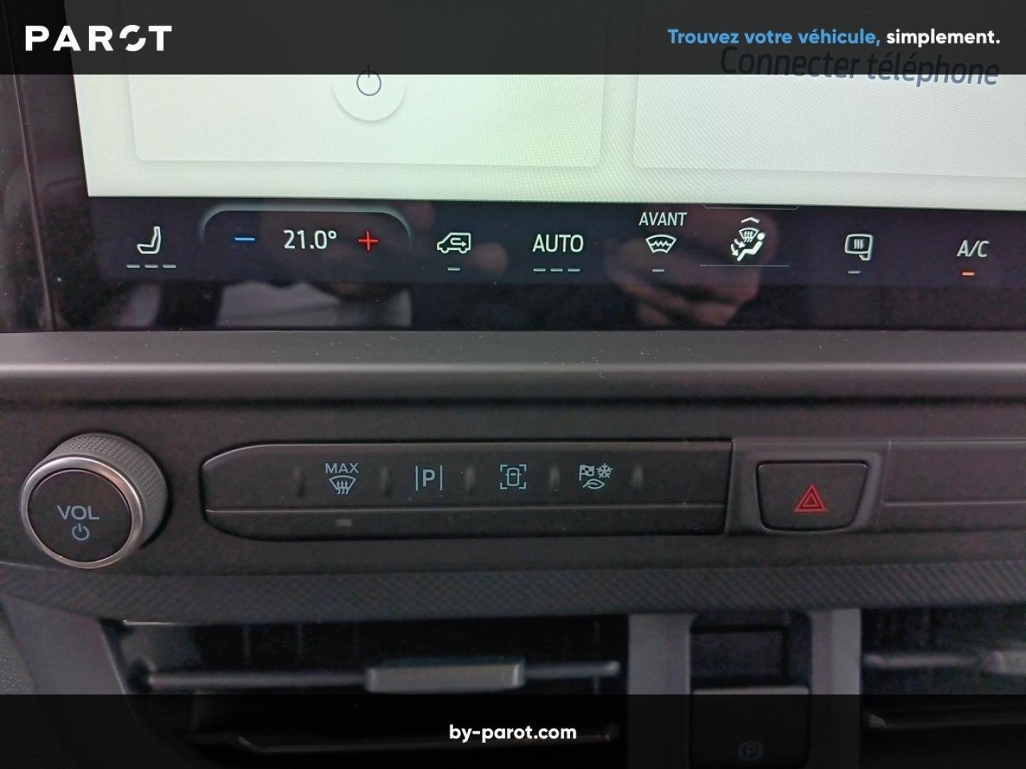ford - Visuel 4