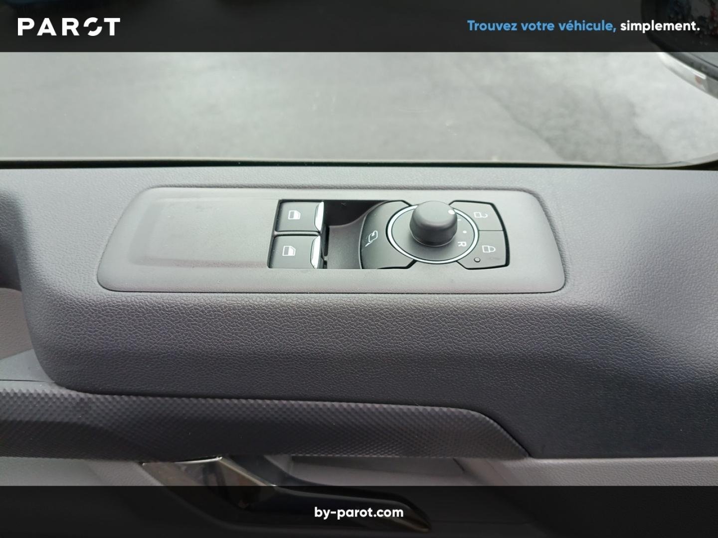 ford - Visuel 5