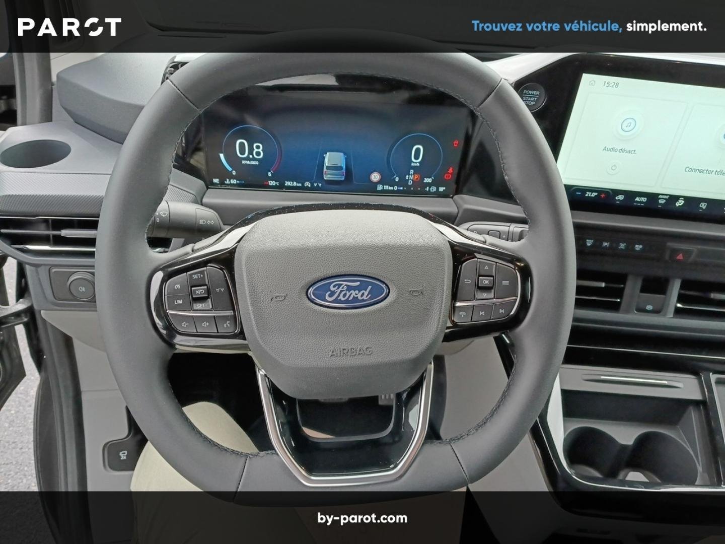ford - Visuel 6