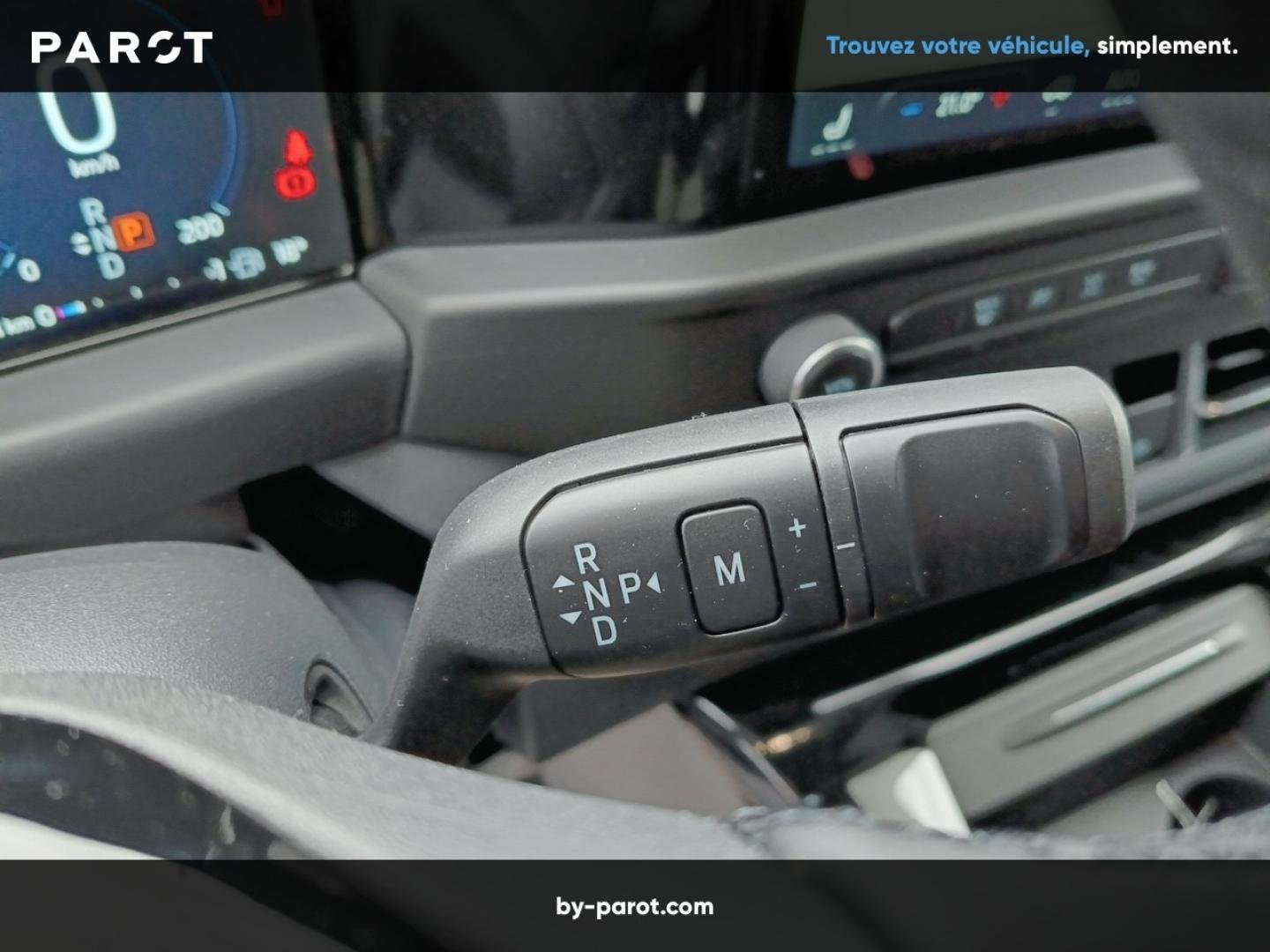 ford - Visuel 7