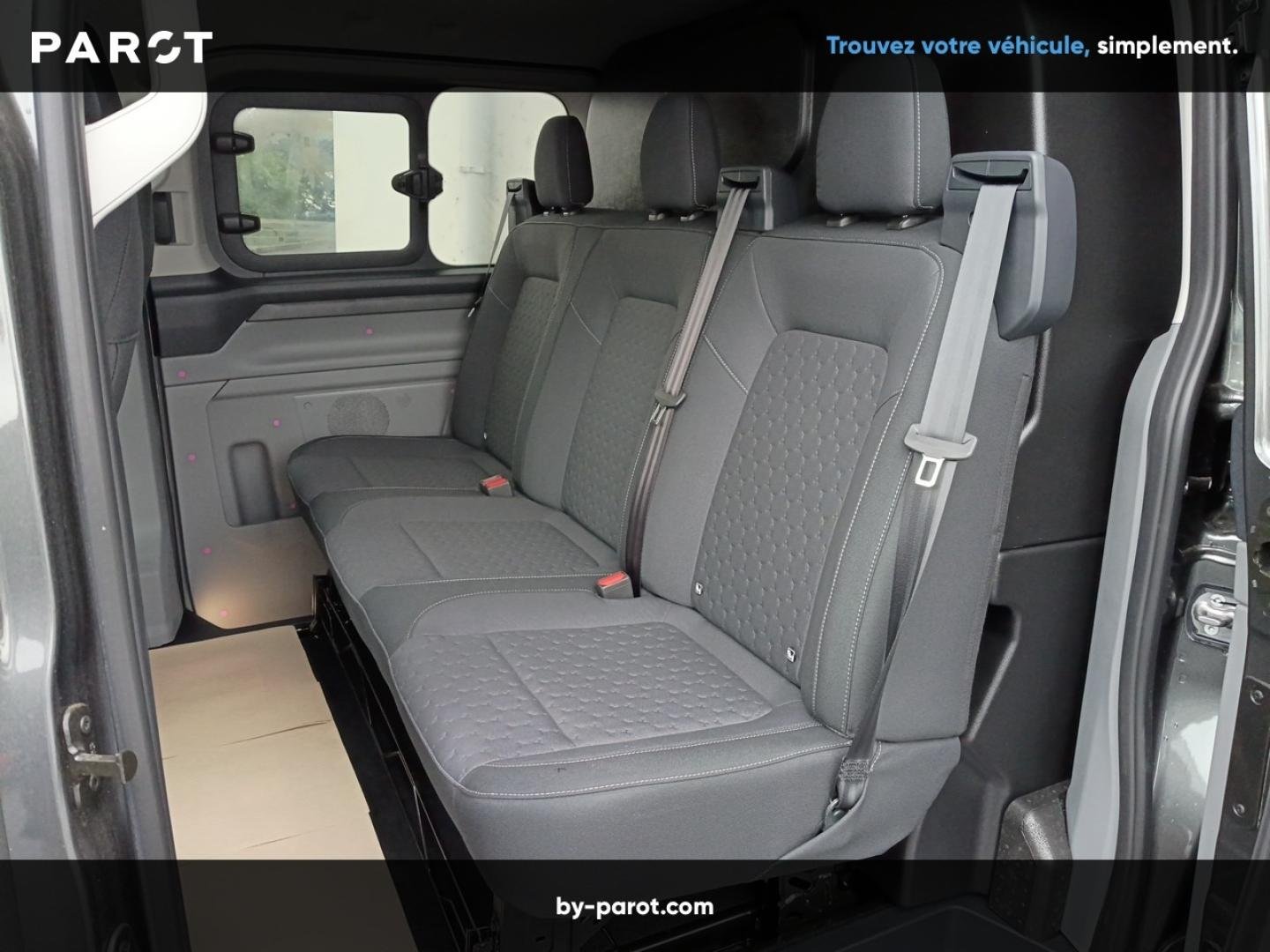 ford - Visuel 8