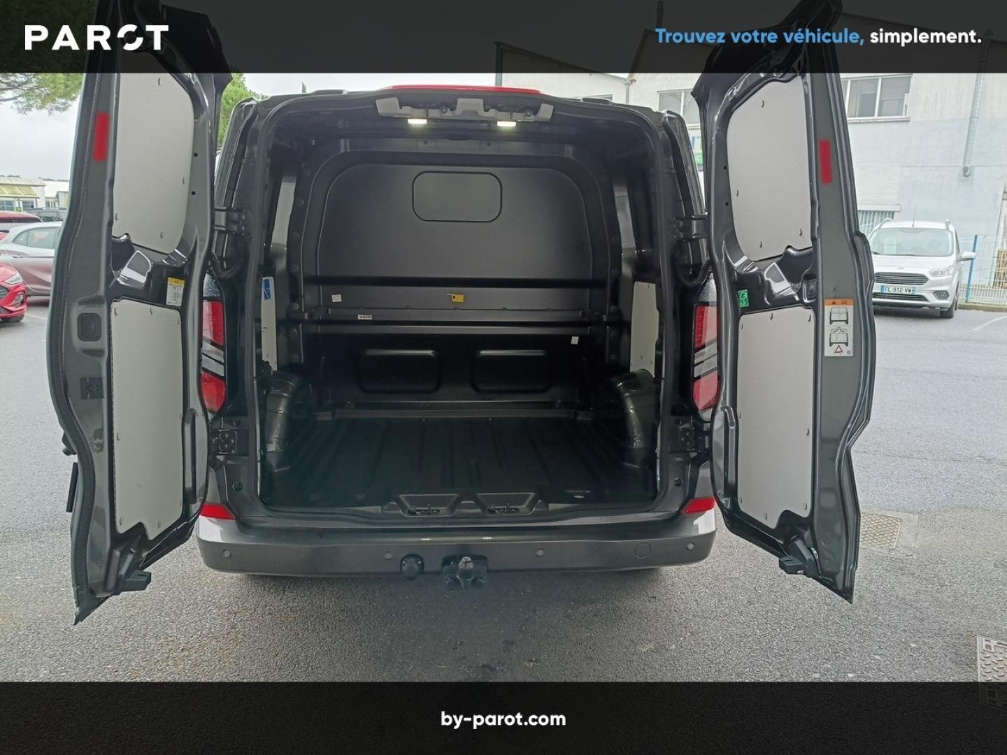 ford - Visuel 10