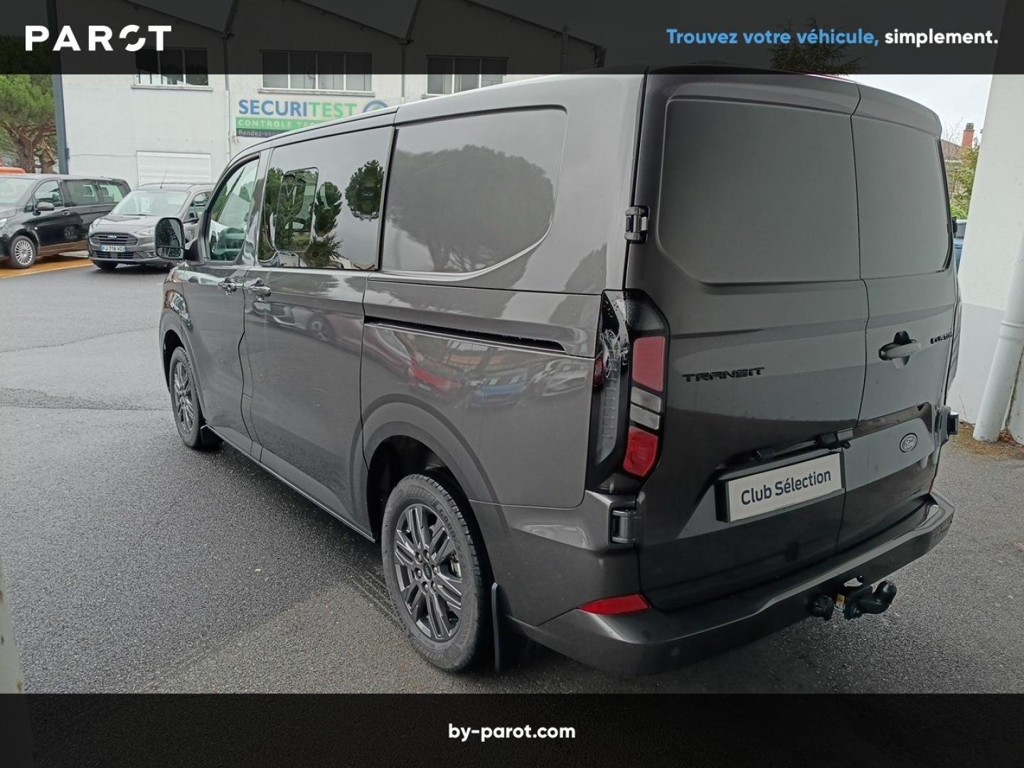 ford - Visuel 12
