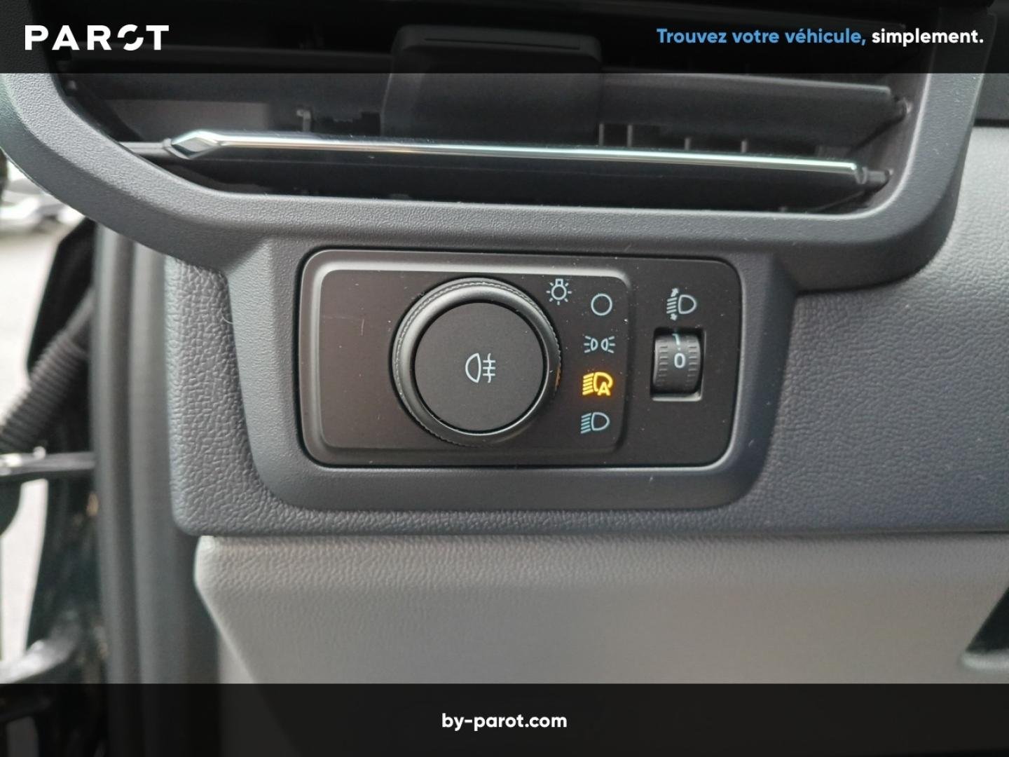 ford - Visuel 14