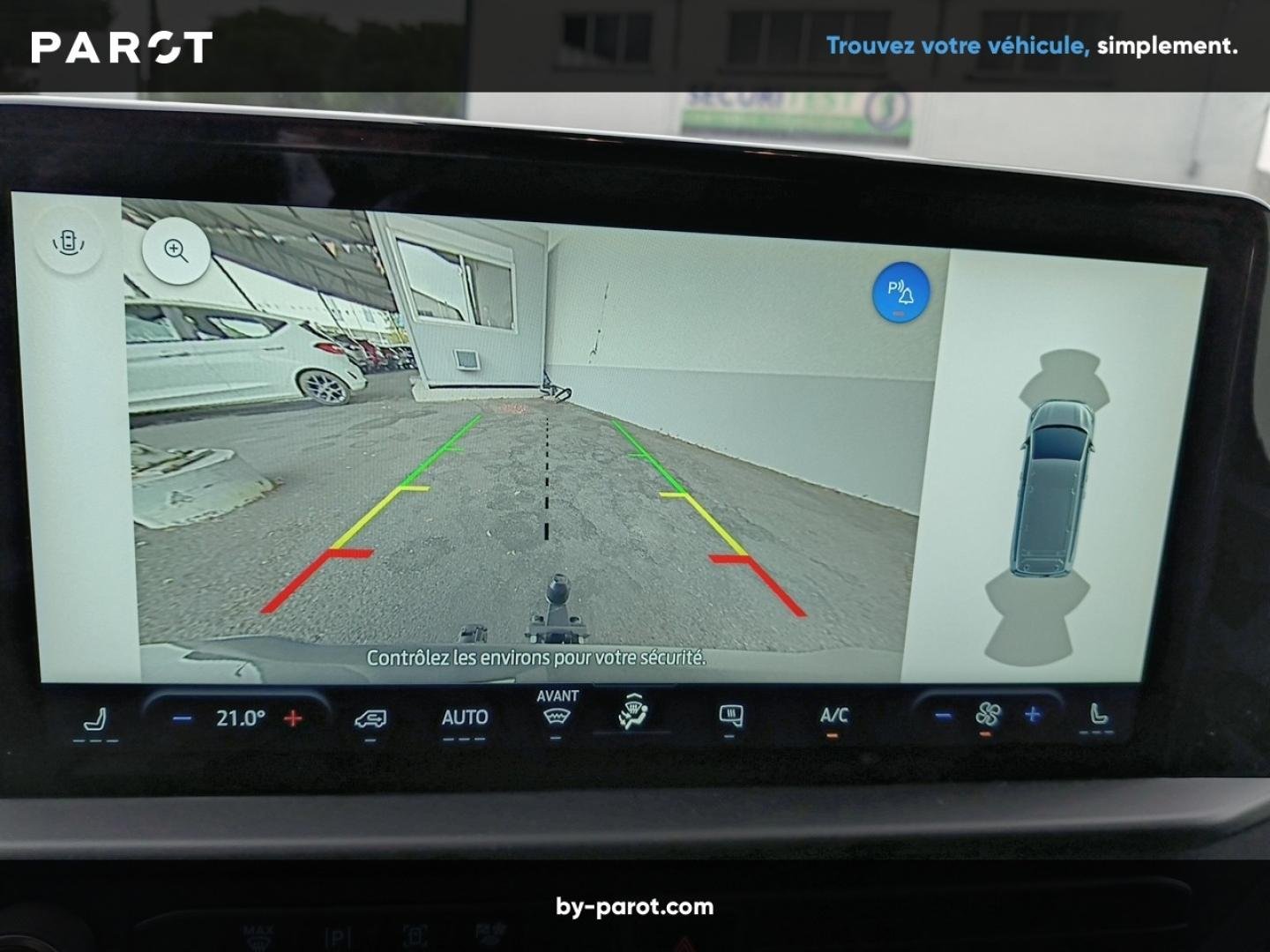 ford - Visuel 15