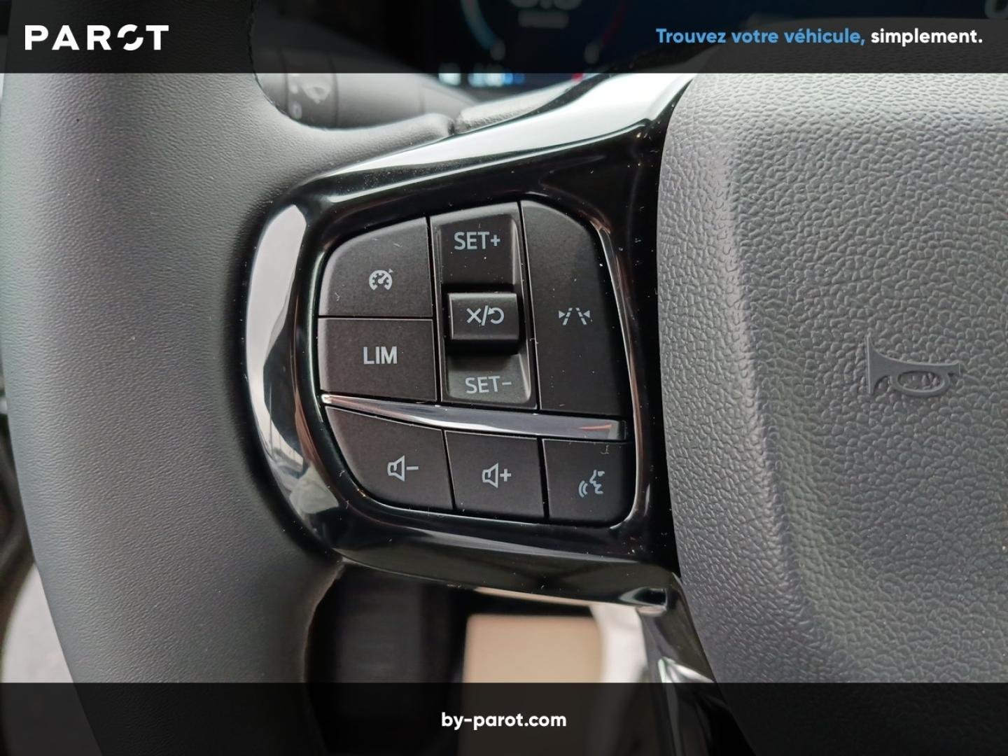 ford - Visuel 16