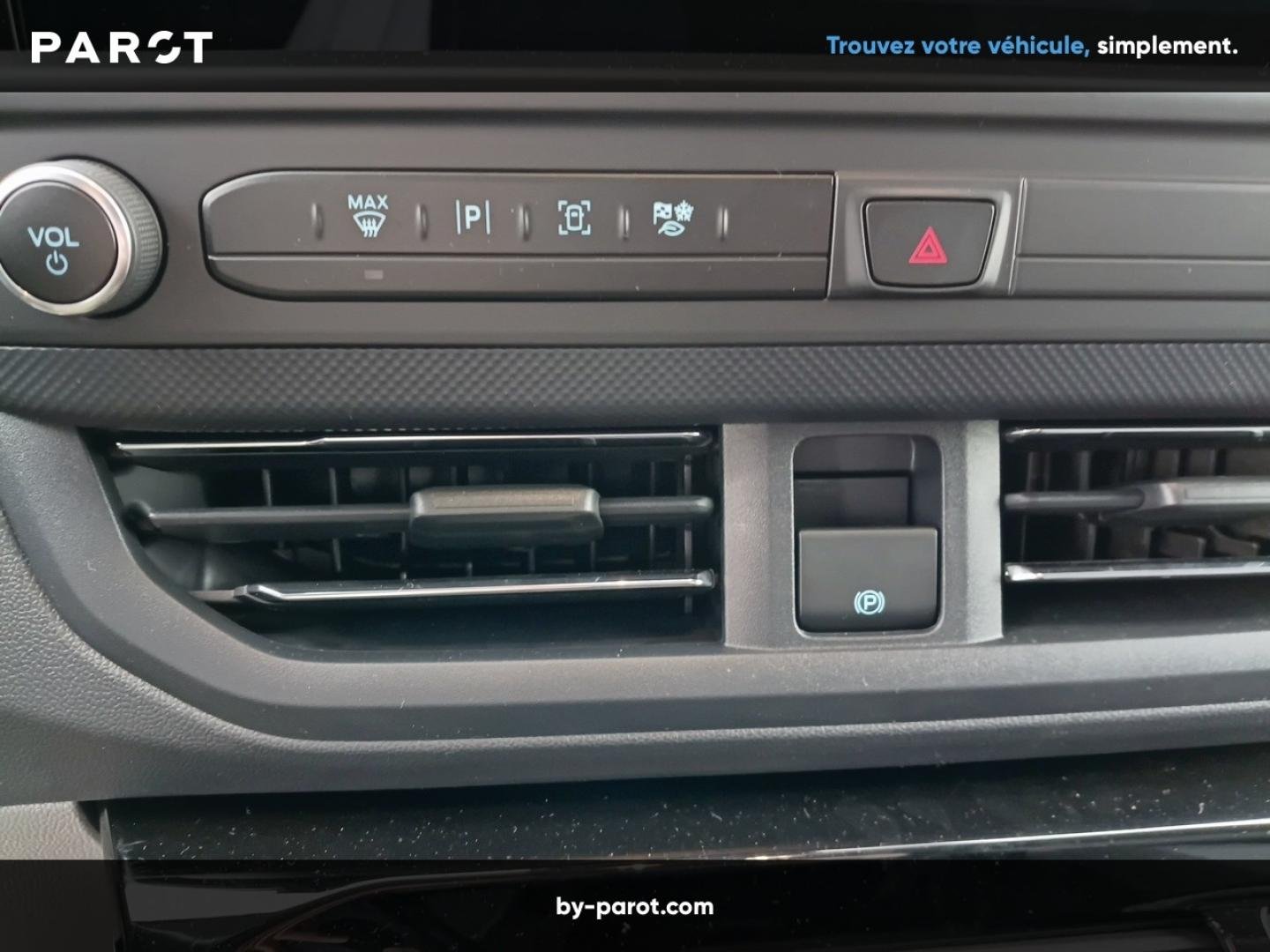 ford - Visuel 17