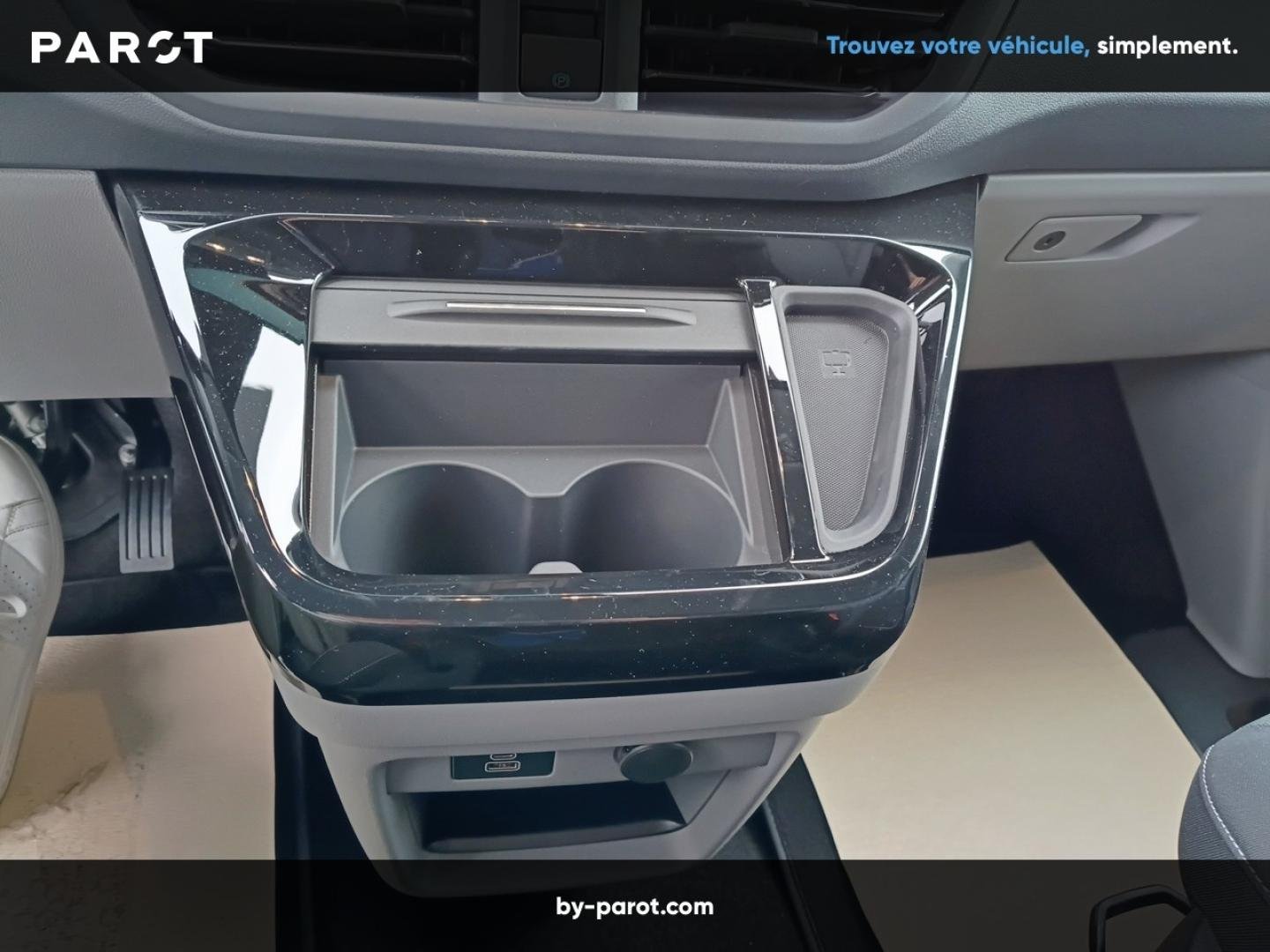 ford - Visuel 18