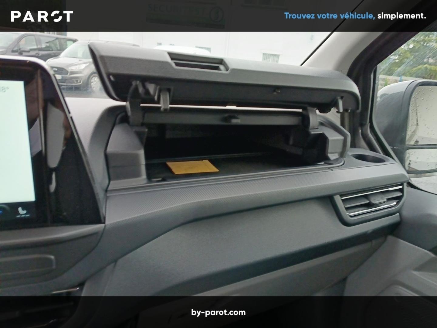 ford - Visuel 19