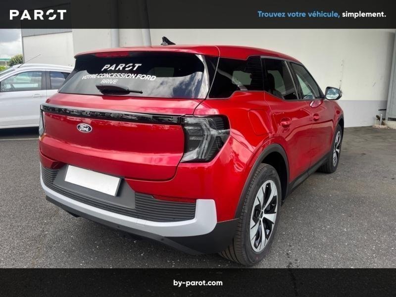 ford - Visuel 1