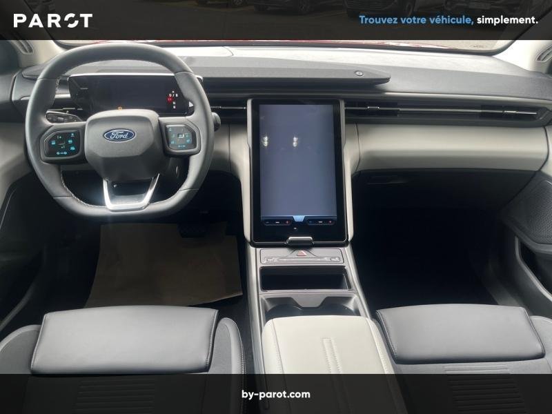 ford - Visuel 2