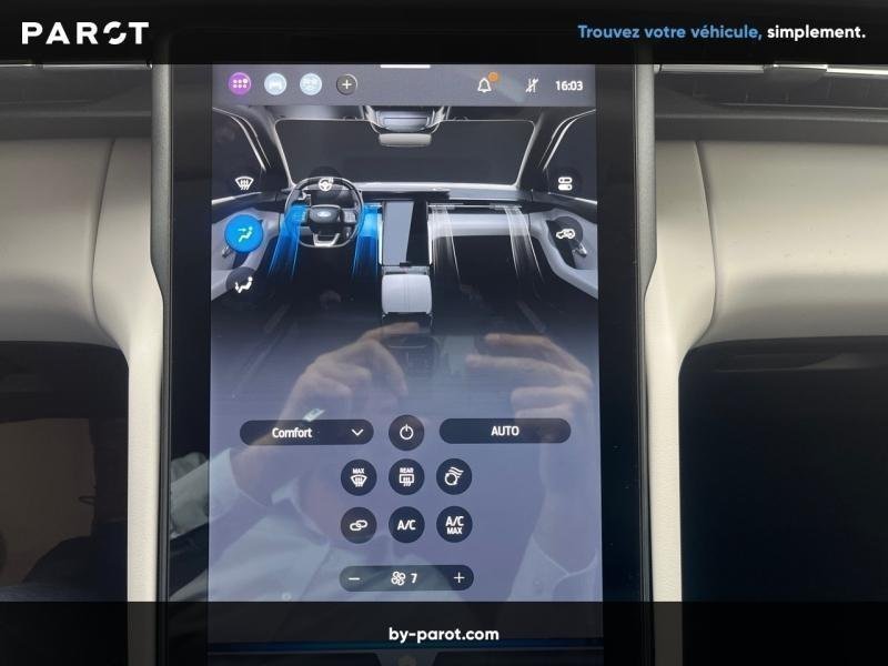 ford - Visuel 4