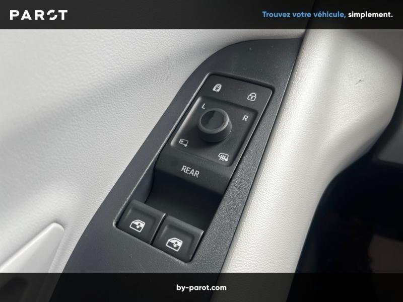 ford - Visuel 5