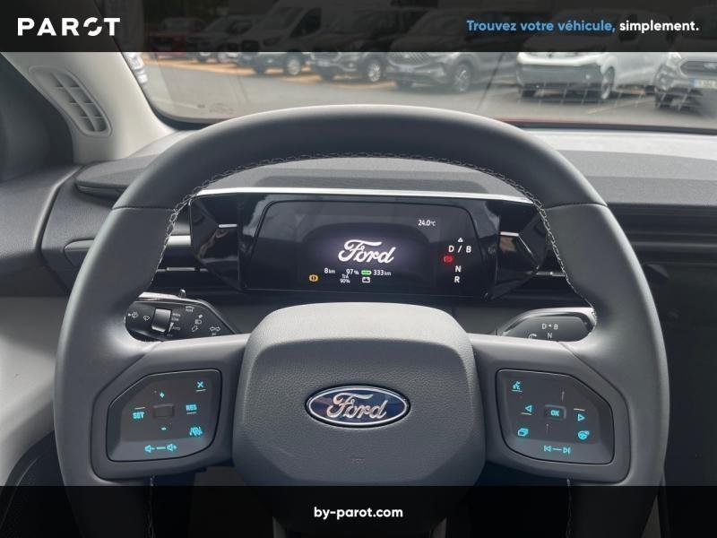ford - Visuel 6