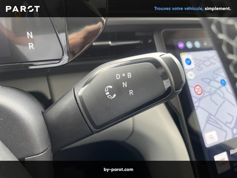 ford - Visuel 7